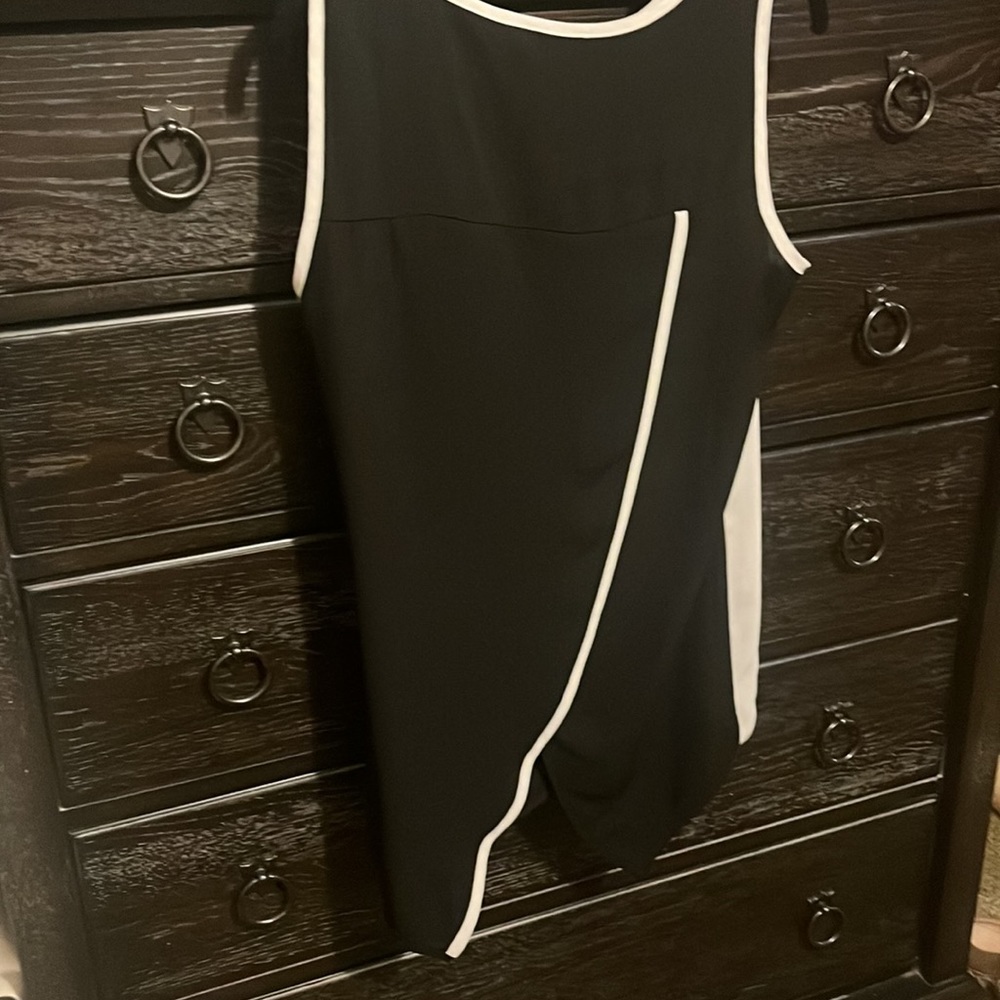 Conrad C Tunic Size 4 - image 4